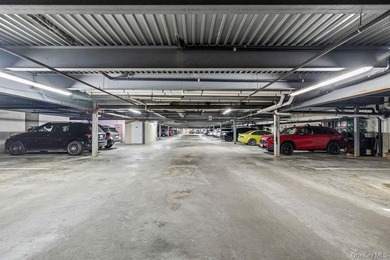 Experience the ultimate luxury lifestyle at The Meridian in the - photo 29