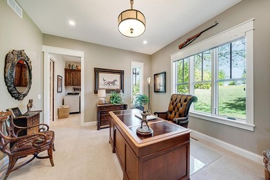 Escape to your own private sanctuary with this exceptional - photo 29