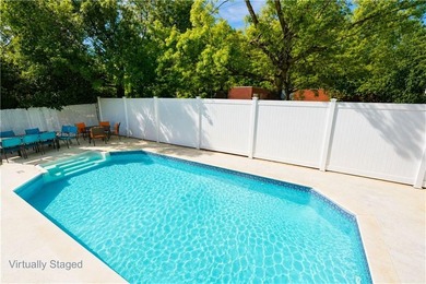 Welcome to 22 Putters Court, Staten Island, NY 10301, a - photo 30