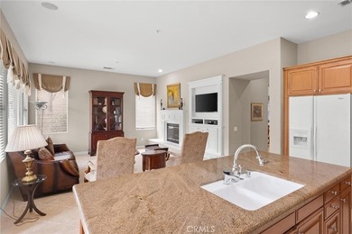 3701 Avondale Ln - photo 30