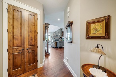 Escape to your own private sanctuary with this exceptional - photo 30