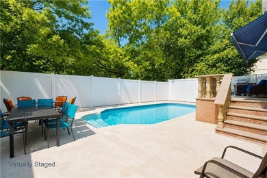 Welcome to 22 Putters Court, Staten Island, NY 10301, a - photo 31