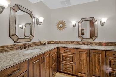 Don't miss the lifestyle video. Experience the art of lakefront - photo 31