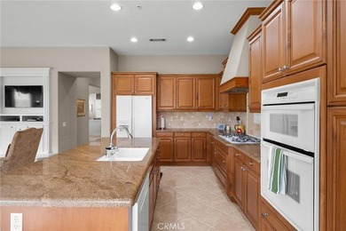 3701 Avondale Ln - photo 31