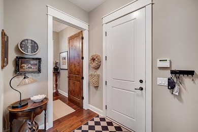 Escape to your own private sanctuary with this exceptional - photo 31