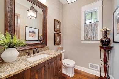 Escape to your own private sanctuary with this exceptional - photo 32