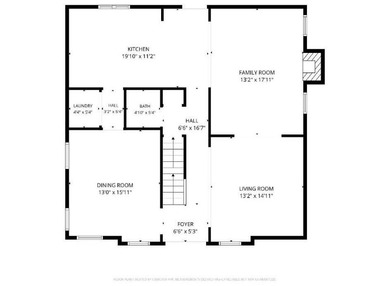 Welcome to 22 Putters Court, Staten Island, NY 10301, a - photo 33