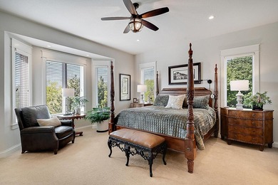 Escape to your own private sanctuary with this exceptional - photo 33