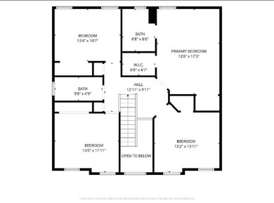Welcome to 22 Putters Court, Staten Island, NY 10301, a - photo 34