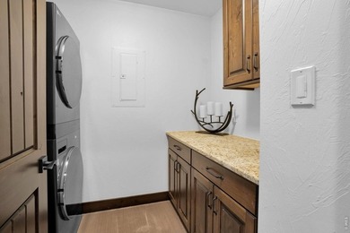 Don't miss the lifestyle video. Experience the art of lakefront - photo 34