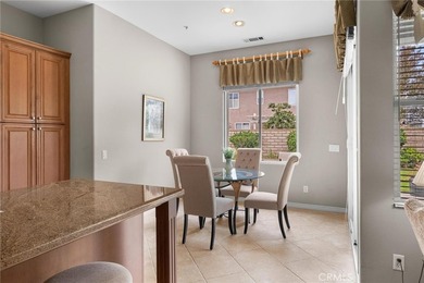 3701 Avondale Ln - photo 34