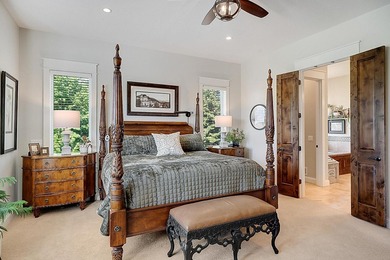 Escape to your own private sanctuary with this exceptional - photo 34