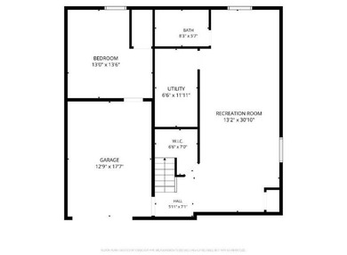 Welcome to 22 Putters Court, Staten Island, NY 10301, a - photo 35