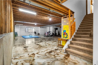 Don't miss the lifestyle video. Experience the art of lakefront - photo 35