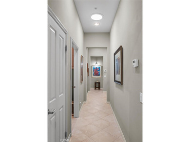 3701 Avondale Ln - photo 35