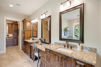 Escape to your own private sanctuary with this exceptional - photo 35
