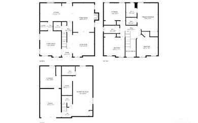 Welcome to 22 Putters Court, Staten Island, NY 10301, a - photo 36