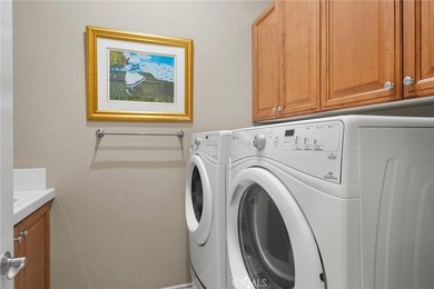 3701 Avondale Ln - photo 36