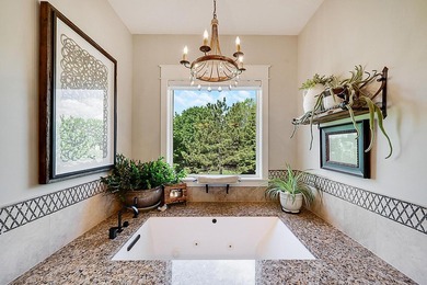 Escape to your own private sanctuary with this exceptional - photo 36