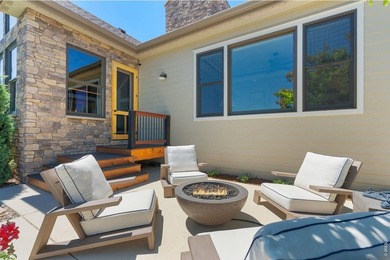 Don't miss the lifestyle video. Experience the art of lakefront - photo 37