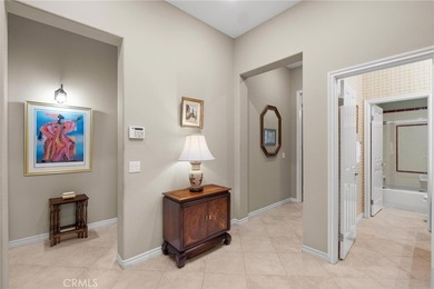 3701 Avondale Ln - photo 37
