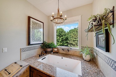 Escape to your own private sanctuary with this exceptional - photo 37