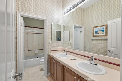 3701 Avondale Ln - photo 38