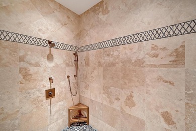 Escape to your own private sanctuary with this exceptional - photo 38