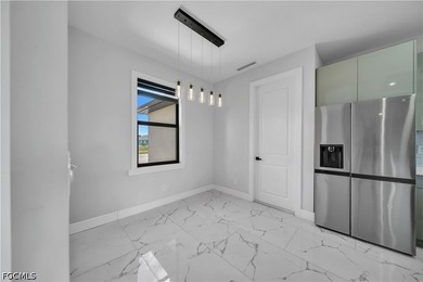 Welcome to your dream home in Cape Coral, Florida! This stunning - photo 9