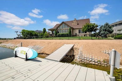 Don't miss the lifestyle video. Experience the art of lakefront - photo 39