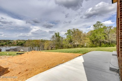 Stunning Un-Obstructed Lake View Home with High-End Finishes - photo 39