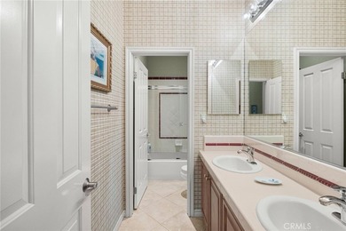3701 Avondale Ln - photo 39