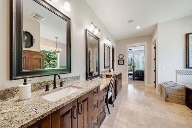 Escape to your own private sanctuary with this exceptional - photo 39