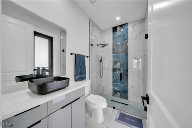 Welcome to your dream home in Cape Coral, Florida! This stunning - photo 10
