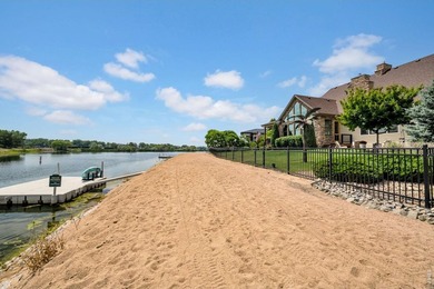 Don't miss the lifestyle video. Experience the art of lakefront - photo 40