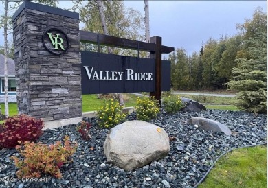 Lake Lot For Sale in Wasilla, Alaska