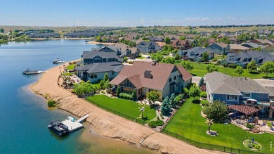 Don't miss the lifestyle video. Experience the art of lakefront - photo 41