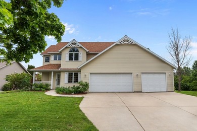 Lake Winnebago Home For Sale in Fond DU Lac Wisconsin