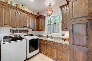 Escape to your own private sanctuary with this exceptional - photo 41