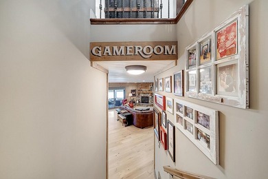 Escape to your own private sanctuary with this exceptional - photo 42