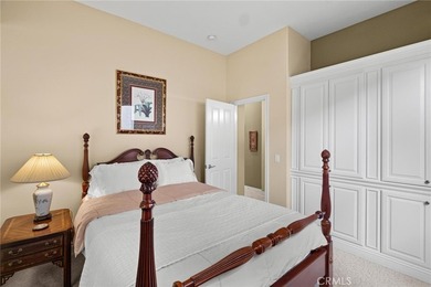 3701 Avondale Ln - photo 43
