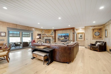 Escape to your own private sanctuary with this exceptional - photo 43