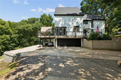 Beautiful 1.5 story home with rare attached 2 car garage in this - photo 4