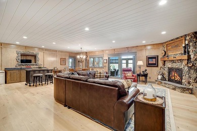 Escape to your own private sanctuary with this exceptional - photo 44