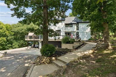 Beautiful 1.5 story home with rare attached 2 car garage in this - photo 5
