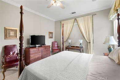 3701 Avondale Ln - photo 45