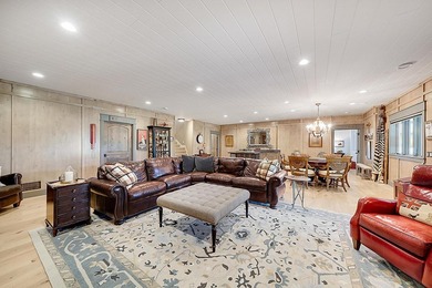Escape to your own private sanctuary with this exceptional - photo 45