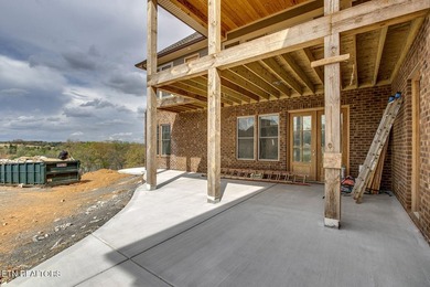 Stunning Un-Obstructed Lake View Home with High-End Finishes - photo 46