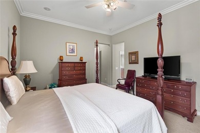 3701 Avondale Ln - photo 46