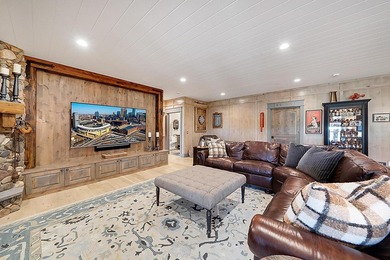 Escape to your own private sanctuary with this exceptional - photo 46